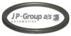 JP GROUP 1621100606 Gasket, exhaust pipe